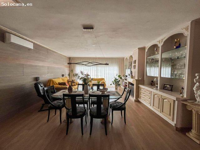 PRECIOSO CHALET A LA VENTA EN ESPARREGUERA URB CAN RIAL BARCELONA