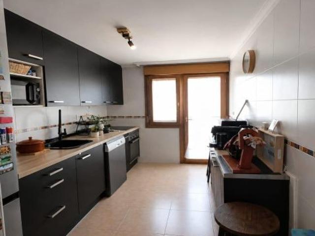 PRECIOSO CHALET ADOSADO EN MUCIENTES