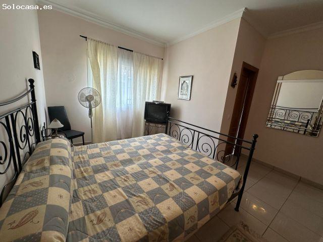 Precioso Chalet en Chiclana de la Frontera Carboneros