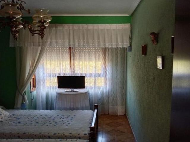 Precioso chalet en la cuenca del Nalón