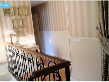 Precioso Chalet en Mutxamiel