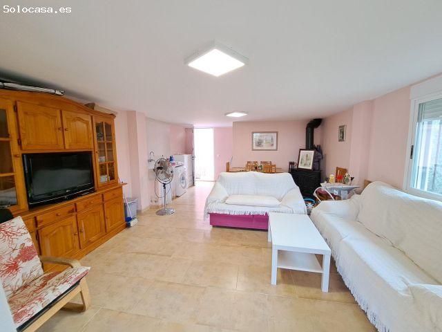Precioso chalet en Urb. Respirall, Alzira