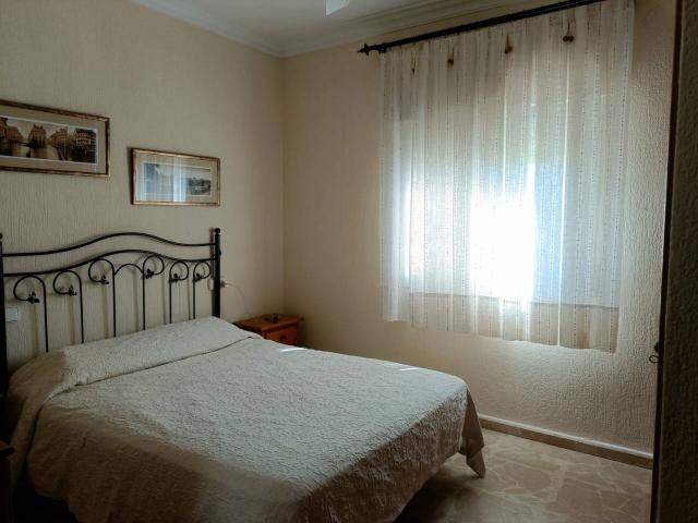 Precioso chalet en Villa Antonia término de Ayamonte