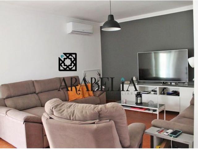 PRECIOSO CHALET NO HIPOTECABLE EN ZONA DE LA BARQUERA