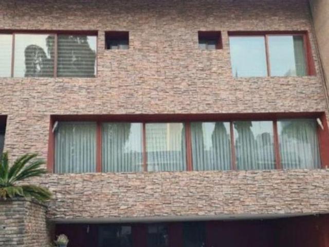 Precioso condominio horizontal