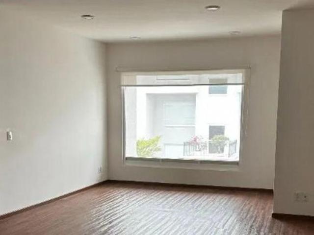 DEPARTAMENTO EN VENTA EN NAUCALPAN DE JUAREZ, EDO. DE MEXICO
