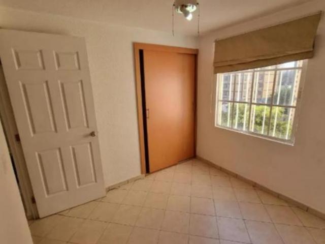 DEPARTAMENTO EN VENTA EN ARGENTINA PONIENTE, MIGUEL HIDALGO, CDMX