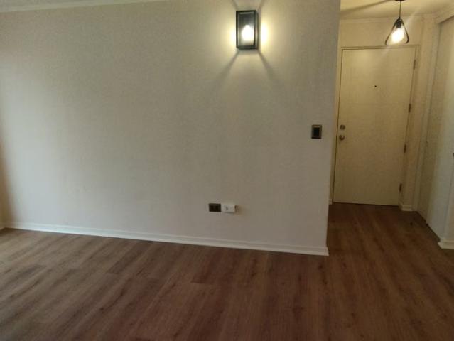 Precioso depto de 2d2b+e+b