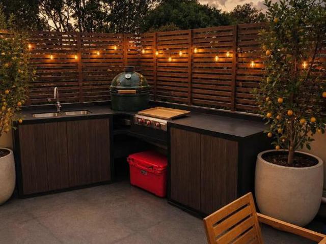 PRECIOSO DEPA CON TERRAZA EN 3 CUMBRES