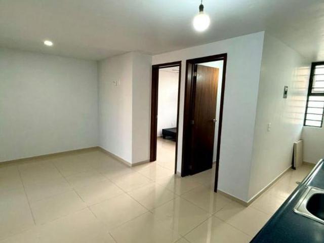 PRECIOSO DEPARTAMNETO EN VENTA 1 NIVEL