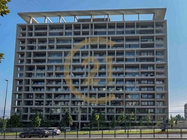 Precioso departamebto en Las Condes Cantagallo