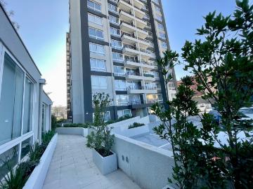 PRECIOSO DEPARTAMENTO 1Dorm EN ARRIENDO LA CISTERNA