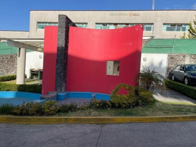 Precioso departamento