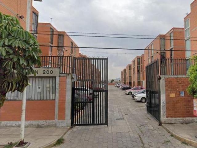 PRECIOSO DEPARTAMENTO CERCA DE PARQUE LAS ANTENAS