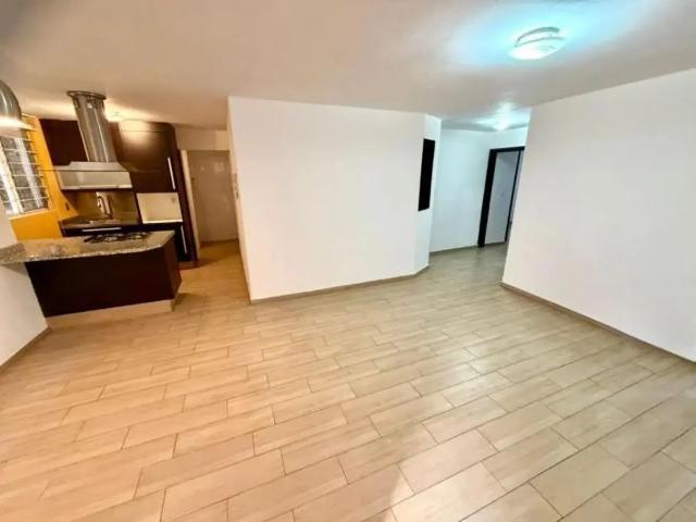 Precioso departamento Chapalita Guadalajara