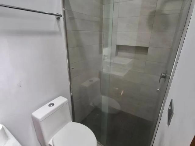Precioso departamento Chapalita Guadalajara