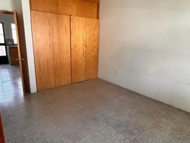 Precioso departamento Chapalita Sur Zapopan
