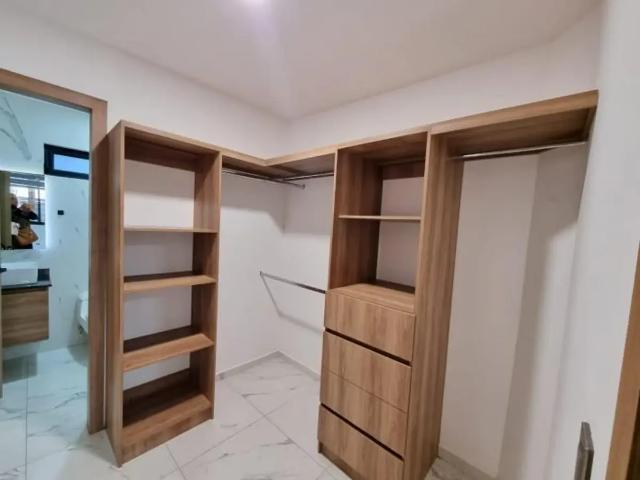 Precioso departamento Ciudad del sol Zapopan