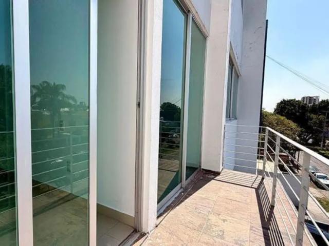 Precioso departamento Ciudad granja Zapopan