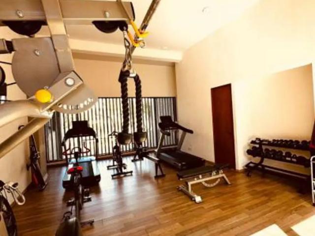 Precioso departamento Ciudad granja Zapopan