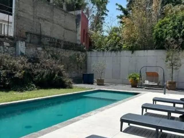 Precioso departamento Ciudad granja Zapopan