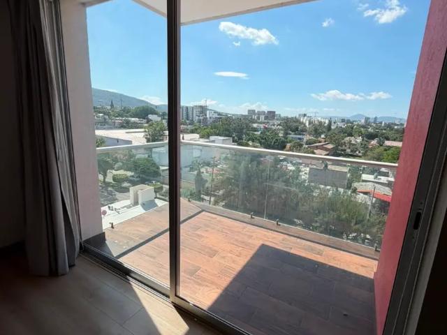 Precioso departamento Ciudad granja Zapopan