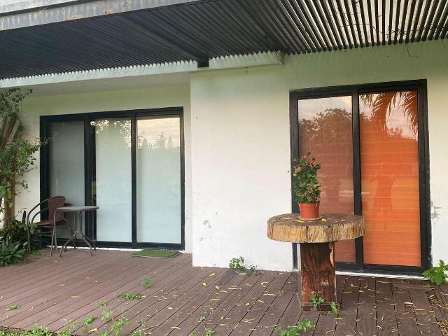 | Precioso departamento amueblado, en venta. |