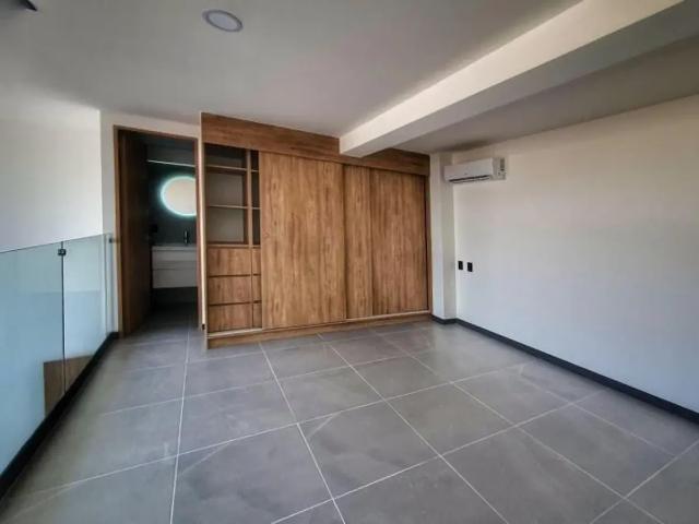 Precioso departamento Americana Guadalajara
