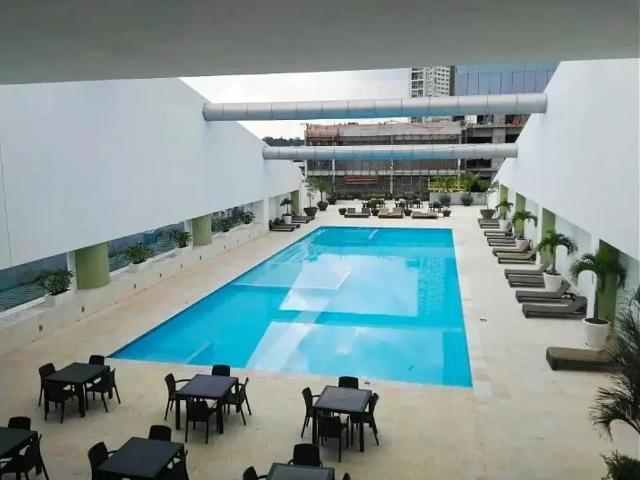 Precioso departamento Andares vida Zapopan