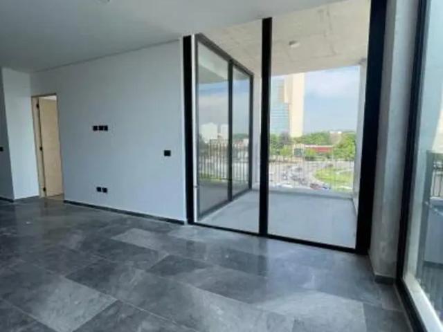 Precioso departamento Arcos Vallarta Guadalajara