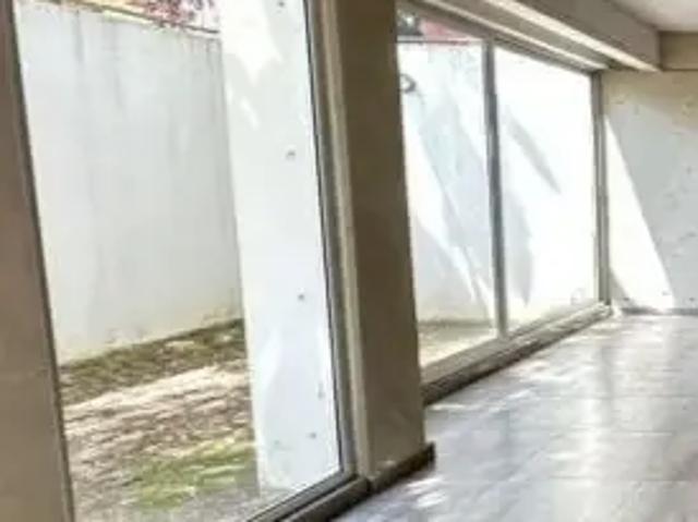 Precioso departamento Arenal de Guadalupe Tlalpan