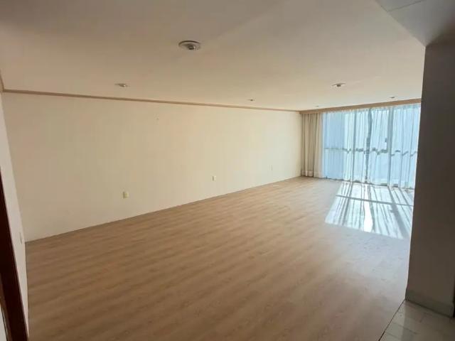 Precioso departamento Del valle centro Benito Juárez