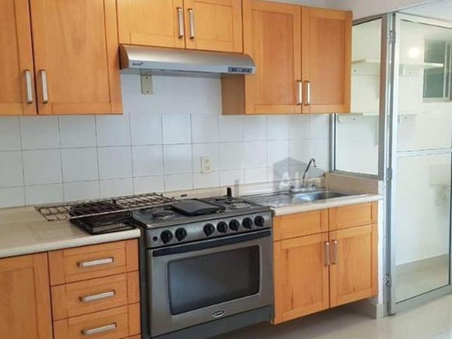 PRECIOSO DEPARTAMENTO EN COLINAS DEL SUR