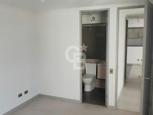 Precioso Departamento en Brisas de San Joaquín. 3 dormitorios por 3100.00 en La Serena