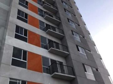 Avenida Ermita Sur, Fracc Santa Rosa Tijuana, Tijuana, Tijuana Baja California, Baja California