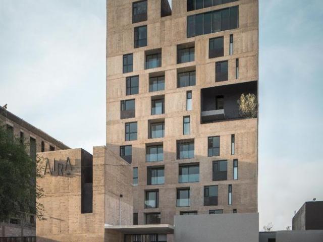 Precioso Departamento en JURICA, 2 Recamaras, 2 Ba?os, Alberca Techada, Luxury