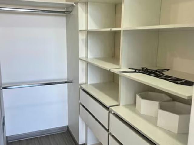 Precioso departamento en olimpia. 1782 | dormitorios por 154000. 00 en Temuco