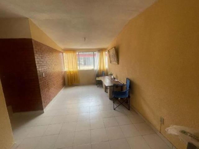PRECIOSO DEPARTAMENTO EN LOMAS ESTRELLA