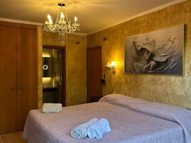 Precioso departamento en la mejor ubicacion de pucon | 2 dormitorios por 6990.00 en Pucón