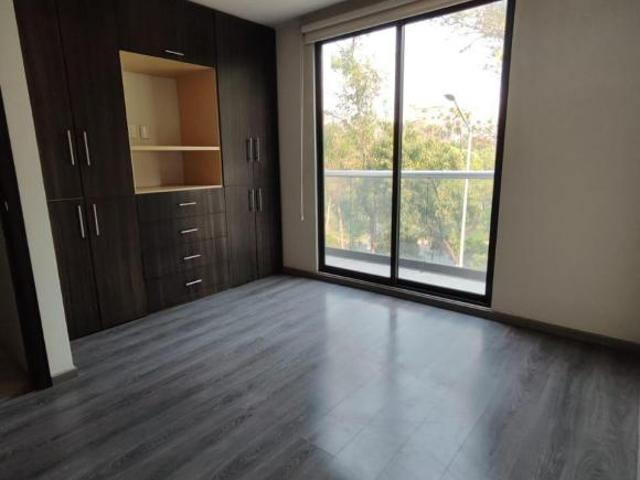 PRECIOSO DEPARTAMENTO EN LINDAVISTA