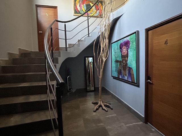 PRECIOSO DEPARTAMENTO EN PB MATRIMONIO/EJECUTIV@ IDEAL ADULTO MAYOR