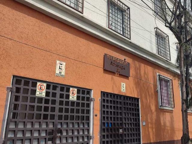 Precioso Departamento en RENTA