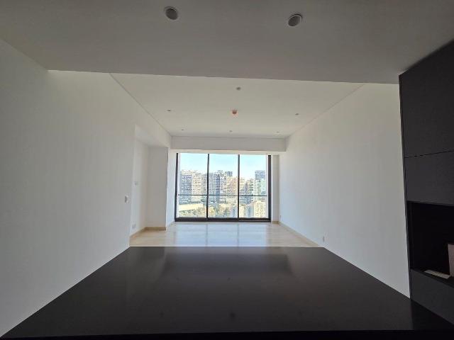 Precioso Departamento en Renta a Estrenar en Interlomas