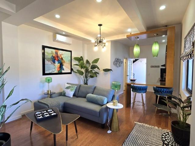 PRECIOSO DEPARTAMENTO EN RENTA! FOR RENT!