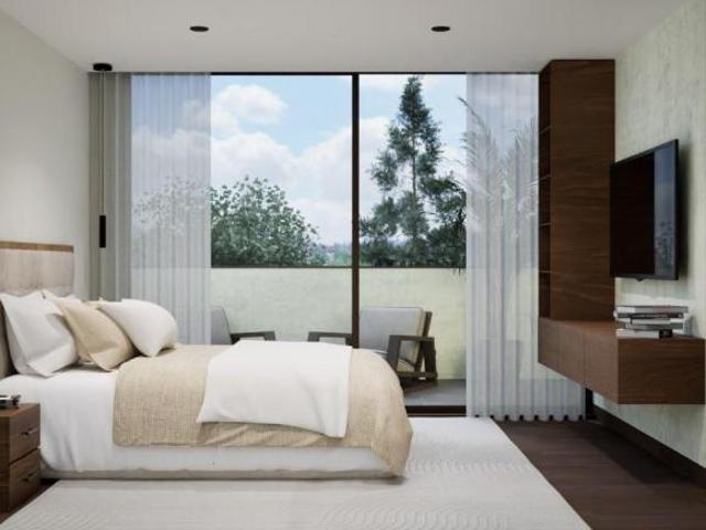 Precioso departamento en venta