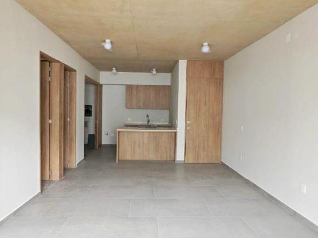 Precioso Departamento en Venta a Estrenar con Inmejorable ubicación en Mirador del Tesoro