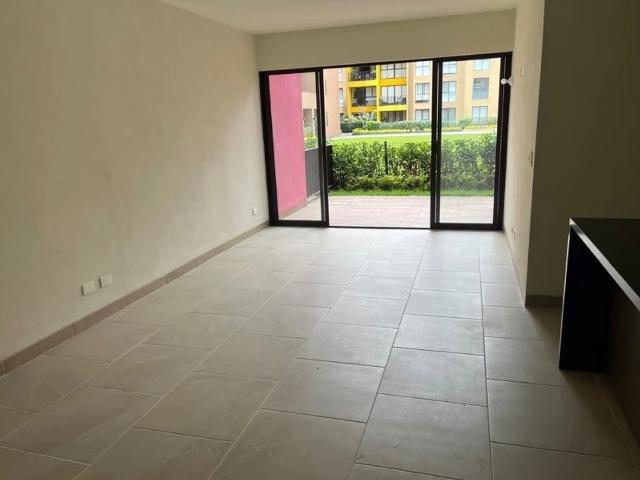 Precioso Departamento en venta en complejo Mosaiko Lindavista