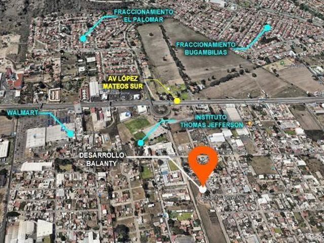 Precioso departamento en Venta en desarrollo Balanty