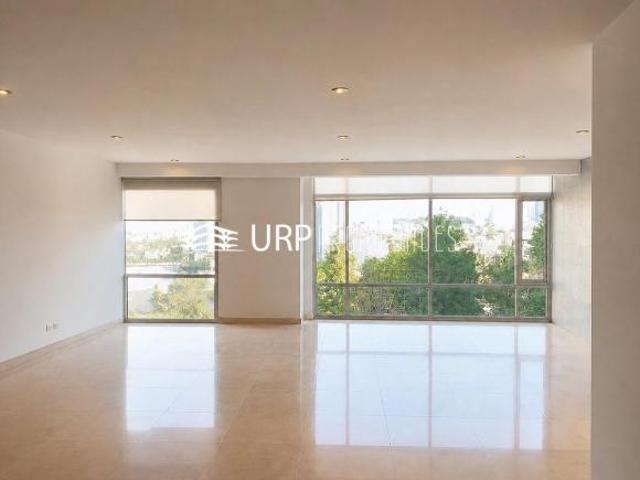 PRECIOSO DEPARTAMENTO EN VENTA EN PARQUE INTERLOMAS