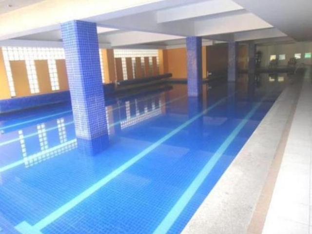 ? Precioso departamento en venta ! Ideal para parejas, ubicad?simo y con preciosas amenidades